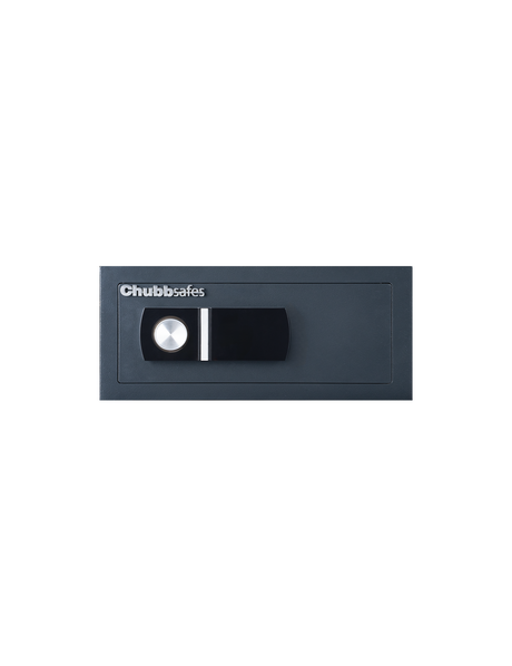 Chubbsafes Homestar Safe Laptop M-30 UAE | Axon Business Systems