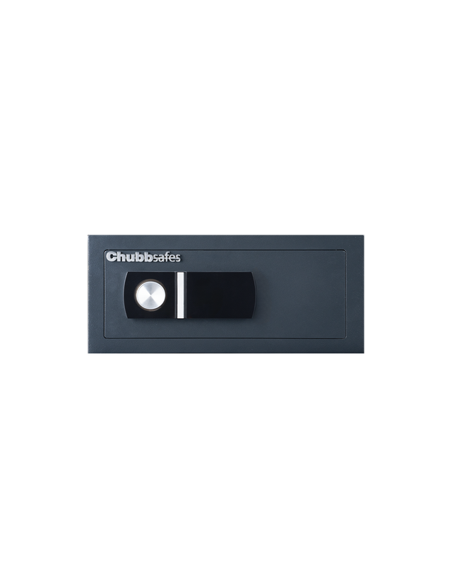 Chubbsafes Homestar Safe Laptop M-30 UAE | Axon Business Systems