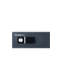 Chubbsafes Homestar Safe Laptop M-30 UAE | Axon Business Systems