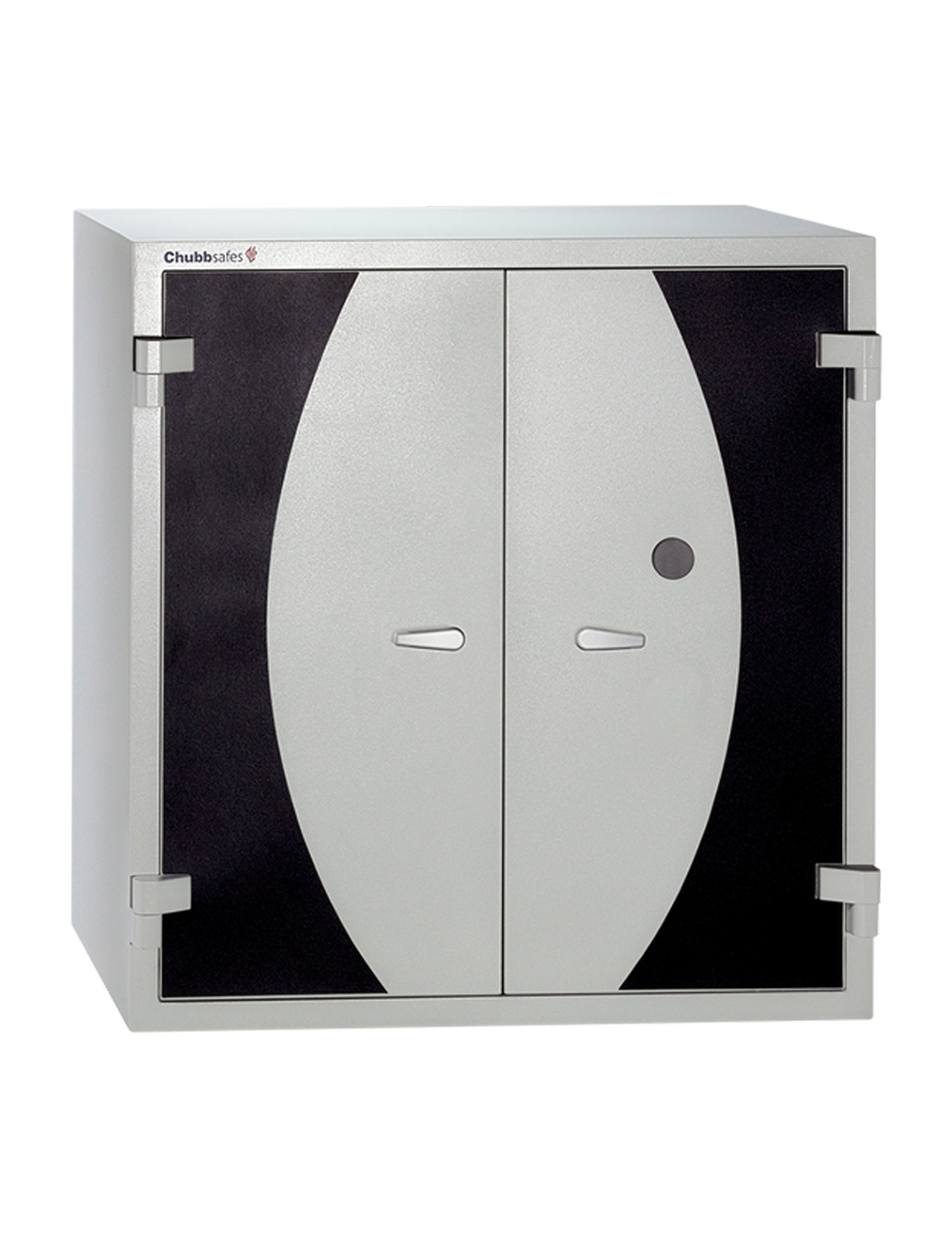 Chubbsafes M-400L Fireproof Document Cabinet Safe Deal