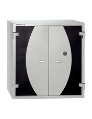 Chubbsafes M-400L Fireproof Document Cabinet Safe Deal