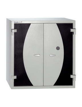 Chubbsafes M-400L Fireproof Document Cabinet Safe Deal