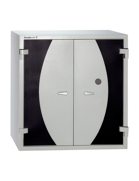 Chubbsafes M-400L Fireproof Document Cabinet Safe Deal