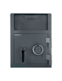 Chubbsafes Omega Deposit Safe Size 1 M-25