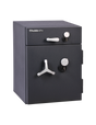 Chubbsafes ProGuard DT Deposit Safe Grade D1 M-45