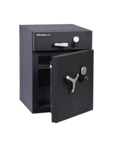 Chubbsafes Proguard DT Deposit Safe Grade DI M-45