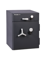 Chubbsafes Proguard DT Deposit Safe Grade DI M-45