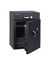 Chubbsafes Proguard DT Deposit Safe Grade DI M-90