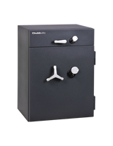 Chubbsafes Proguard DT Deposit Safe Grade DI M-90