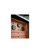 Chubbsafes Regal Safes, M-110 Premium UAE 