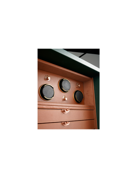 Chubbsafes Regal Safes, M-110 Premium UAE 