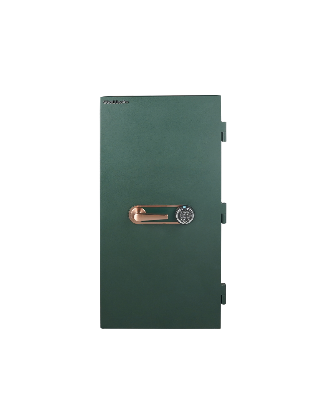Chubbsafes Regal Safes, M-110 Premium UAE | Axon Business Systems