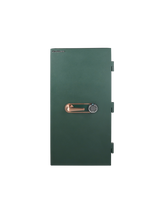 Chubbsafes Regal Safes, M-110 Premium UAE | Axon Business Systems