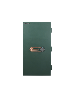 Chubbsafes Regal Safes, M-110 Premium UAE | Axon Business Systems