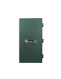 Chubbsafes Regal Safes, M-110 Premium UAE | Axon Business Systems