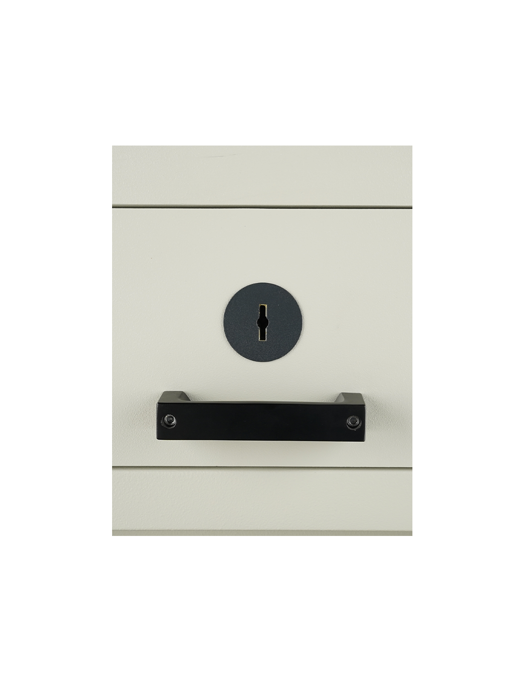 Chubbsafes Rhino MK II Safe (Size 5) M-180 UAE | Axon Business Systems