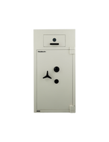 Chubbsafes Rhino MK II Safe (Size 5) M-180 UAE | Axon Business Systems