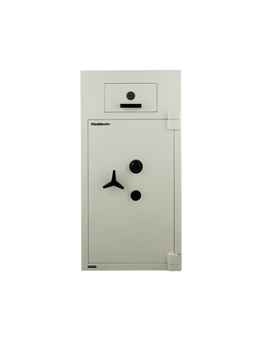 Chubbsafes Rhino MK II Safe (Size 5) M-180 UAE | Axon Business Systems