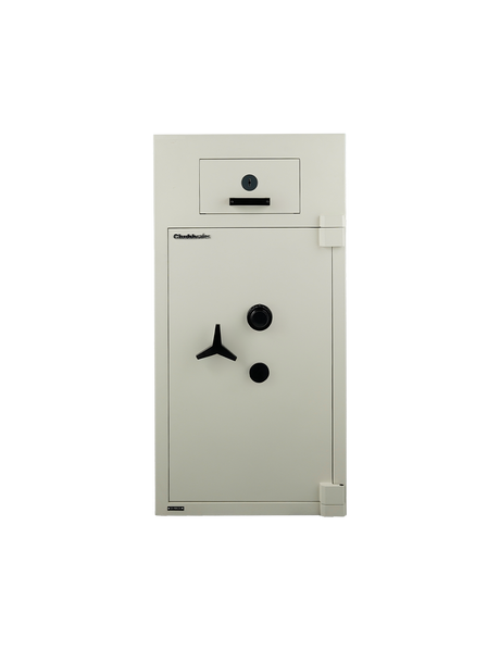 Chubbsafes Rhino MK II Safe (Size 5) M-180 UAE | Axon Business Systems