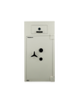 Chubbsafes Rhino MK II Safe (Size 5) M-180 UAE | Axon Business Systems