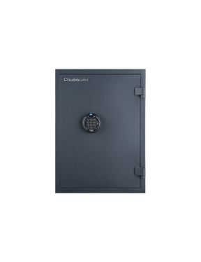 Chubbsafes S2 30P M-50 Electronic Safe