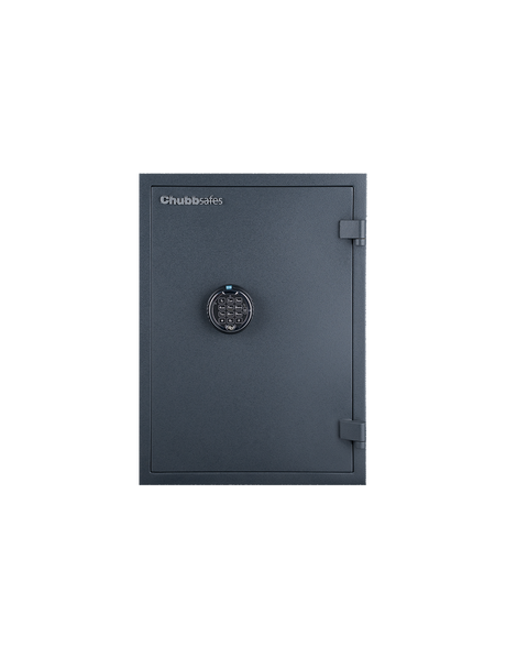 Chubbsafes S2 30P M-50 Electronic Safe