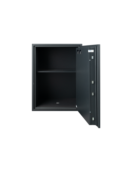 Chubbsafes Senator Safe Grade I Model 4 M-190