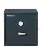 Chubbsafes Senator Safe Grade I Model 2 M-45