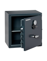 Chubbsafes Senator Safe Grade I Model 2 M-45