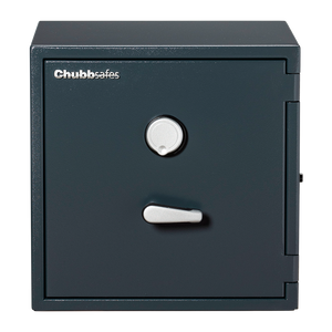 Chubbsafes Senator Safe Grade I Model 2 M-45