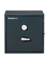 Chubbsafes Senator Safe Grade I Model 2 M-45