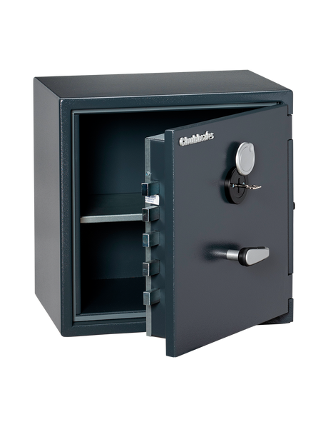 Chubbsafes Senator Safe Grade I Model 2 M-45