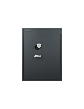 Chubbsafes Senator Safe Grade I Model 4 M-190