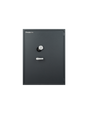 Chubbsafes Senator Safe Grade I Model 4 M-190