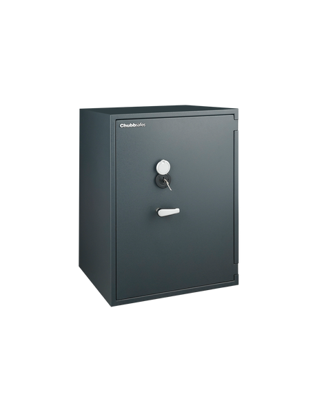 Chubbsafes Senator Safe Grade I Model 4 M-190