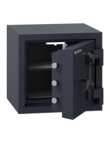 Chubbsafes Vega Safes, M-40 - Grade 5.    Chubbsafes Vega Safes, M-40 - Grade 5.    Chubbsafes Vega Safes, M-40 - Grade 5