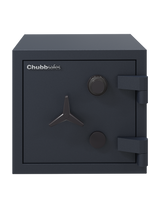 Chubbsafes Vega Safes, M-40 - Grade 5.    Chubbsafes Vega Safes, M-40 - Grade 5.    Chubbsafes Vega Safes, M-40 - Grade 5