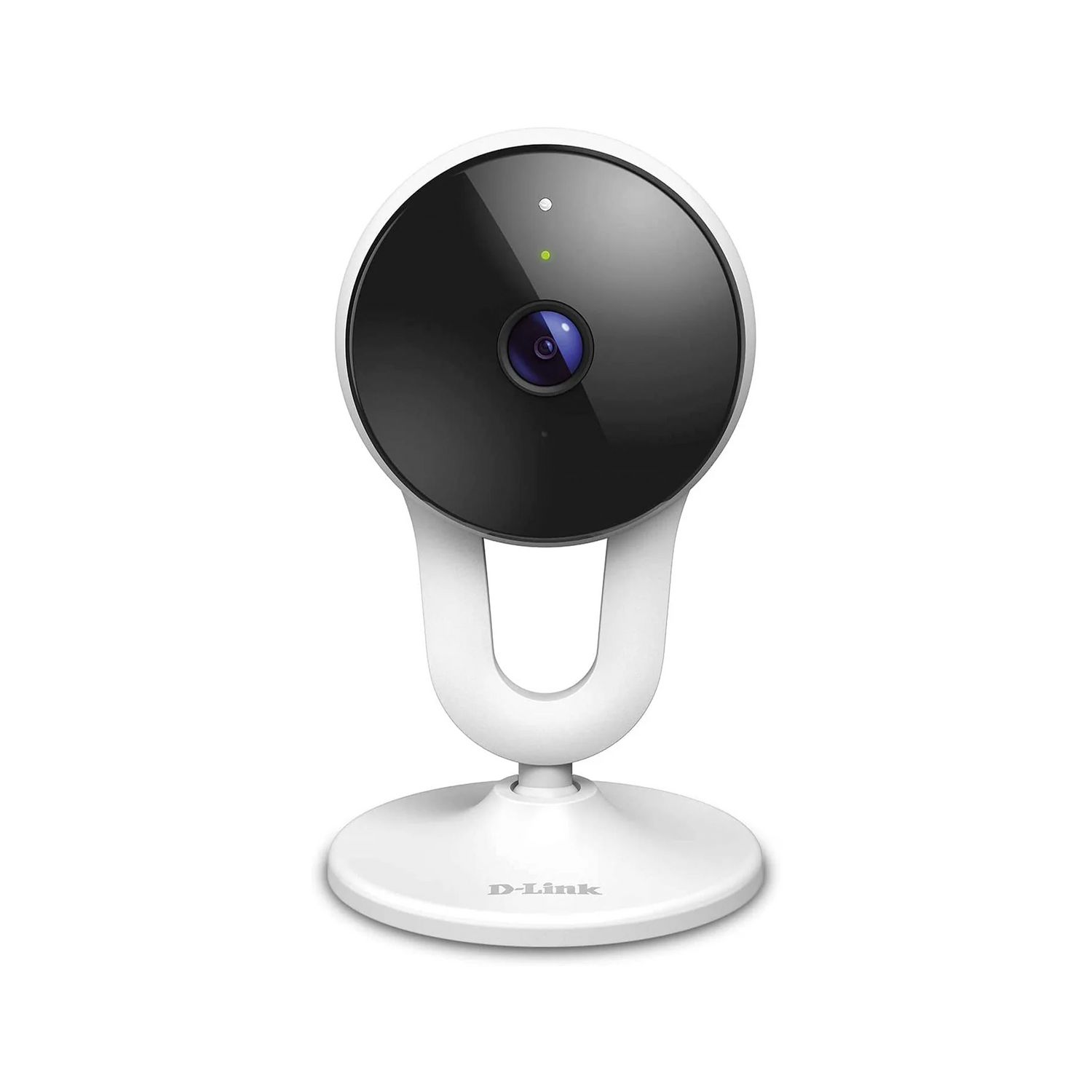 D-Link Indoor Pro WiFi Security Camera HD 1080P, Two-Way Audio