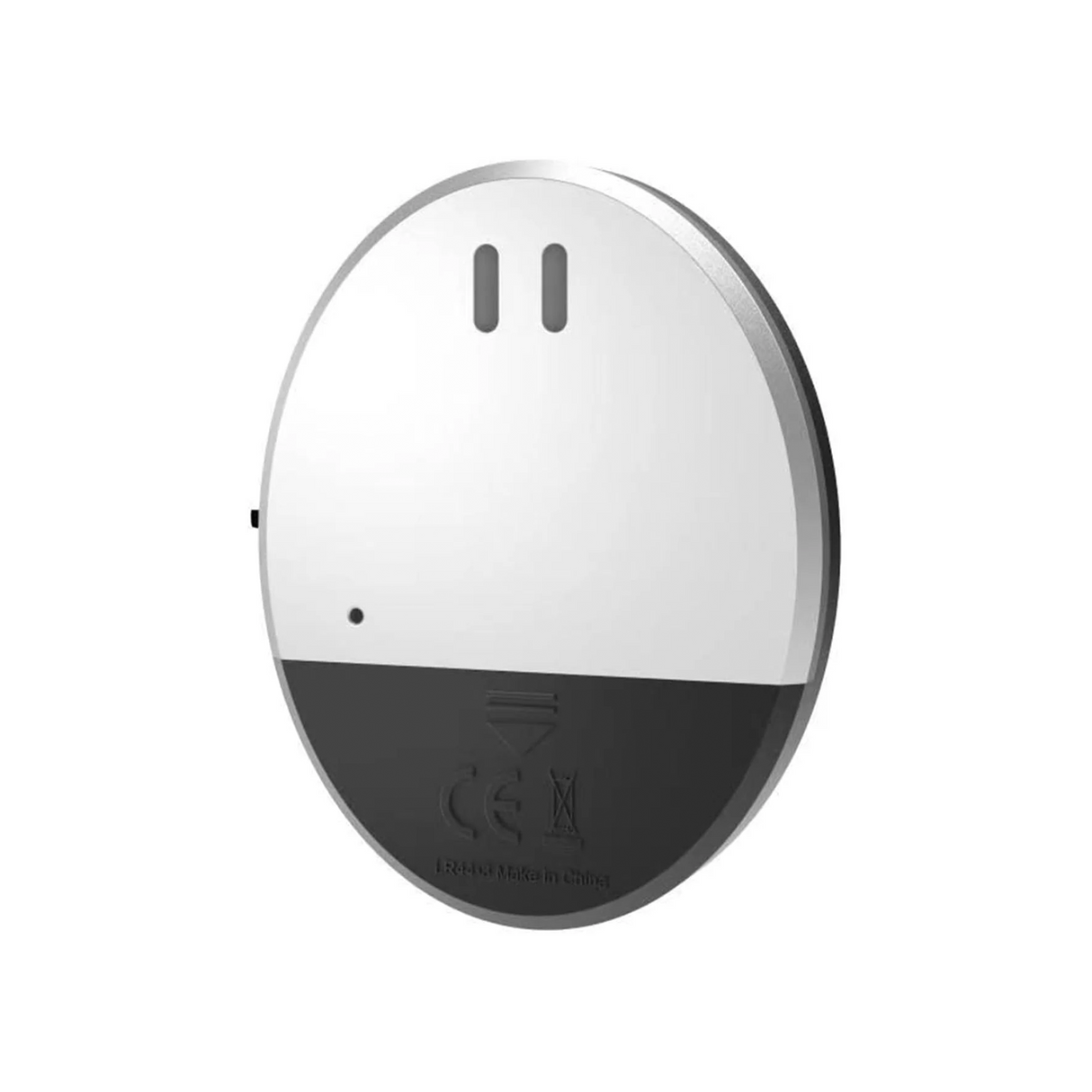 Door Window Alarms Anti-Theft Device, And Security Alarms, Vibration Sensor Alarm, 130Db Loud Clear, Magnetic Burglar Alert Ultra, Thin For Home Apartment