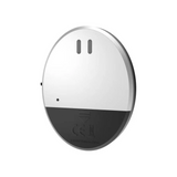 Door Window Alarms Anti-Theft Device, And Security Alarms, Vibration Sensor Alarm, 130Db Loud Clear, Magnetic Burglar Alert Ultra, Thin For Home Apartment