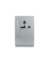 FICHET BAUCHE DIVA DATA CABINET M-150 UAE | Axon Business Systems