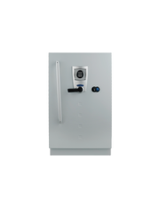 FICHET BAUCHE DIVA DATA CABINET M-150 UAE |  iwantsafe