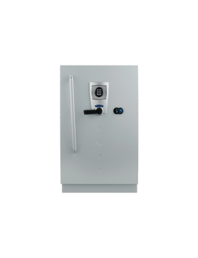 FICHET BAUCHE DIVA DATA CABINET M-150 UAE | Axon Business Systems