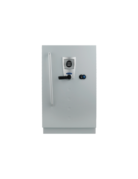 FICHET BAUCHE DIVA DATA CABINET M-150 UAE | Axon Business Systems