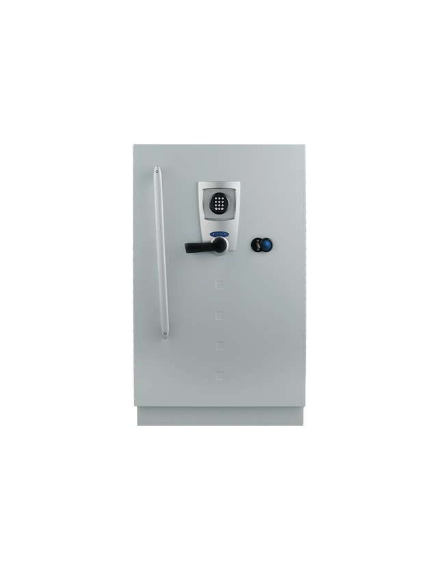 FICHET BAUCHE DIVA DATA CABINET M-150 UAE | Axon Business Systems