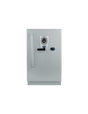 FICHET BAUCHE DIVA DATA CABINET M-150 UAE | Axon Business Systems