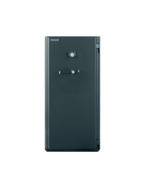 FICHET BAUCHE HELIOS GRADE 1 SAFE M-160 UAE | Axon Business Systems