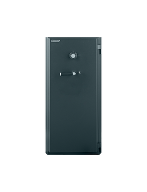 FICHET BAUCHE HELIOS GRADE 1 SAFE M-160 UAE | Axon Business Systems