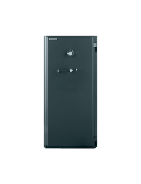 FICHET BAUCHE HELIOS GRADE 1 SAFE M-160 UAE | Axon Business Systems