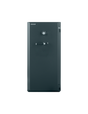 FICHET BAUCHE HELIOS GRADE 1 SAFE M-160 UAE | Axon Business Systems
